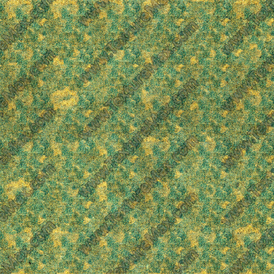 Texture of /paper/decorative-paper/decorative-paper_0022_01_S