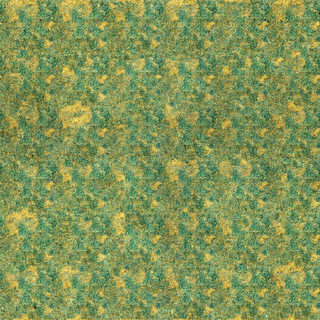 Texture of /paper/decorative-paper/decorative-paper_0022_01_S