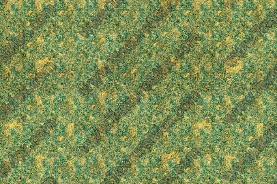 Texture of /paper/decorative-paper/decorative-paper_0022_01