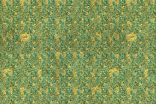 Decorative paper 0022 