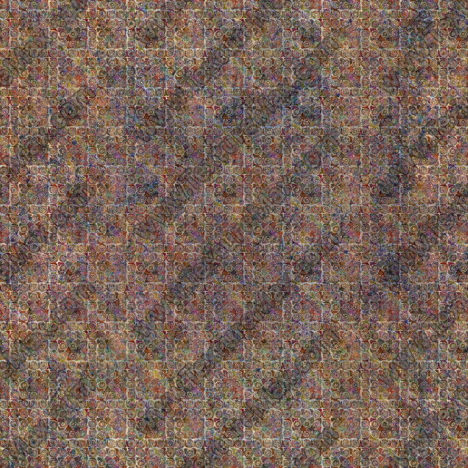 Texture of /paper/decorative-paper/decorative-paper_0023_01_S