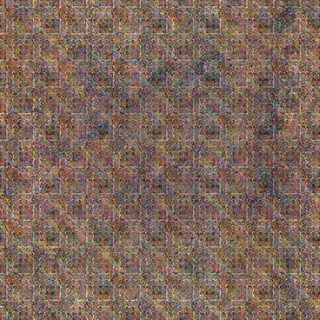 Texture of /paper/decorative-paper/decorative-paper_0023_01_S