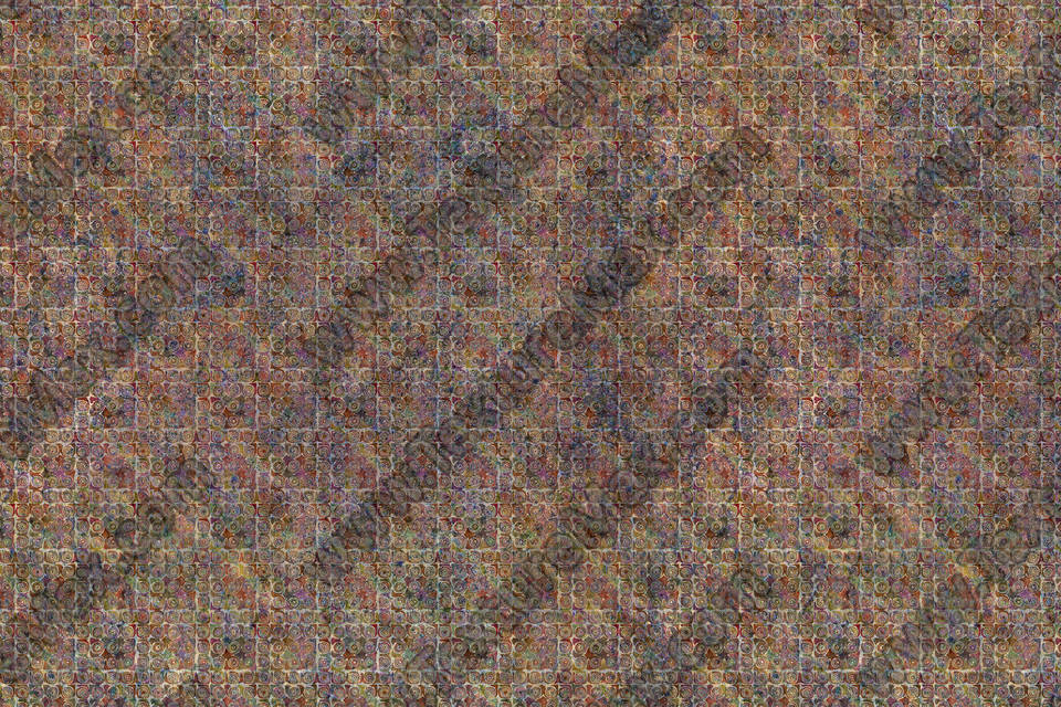 Texture of /paper/decorative-paper/decorative-paper_0023_01