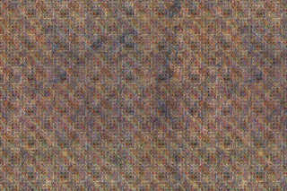 Decorative paper 0023 