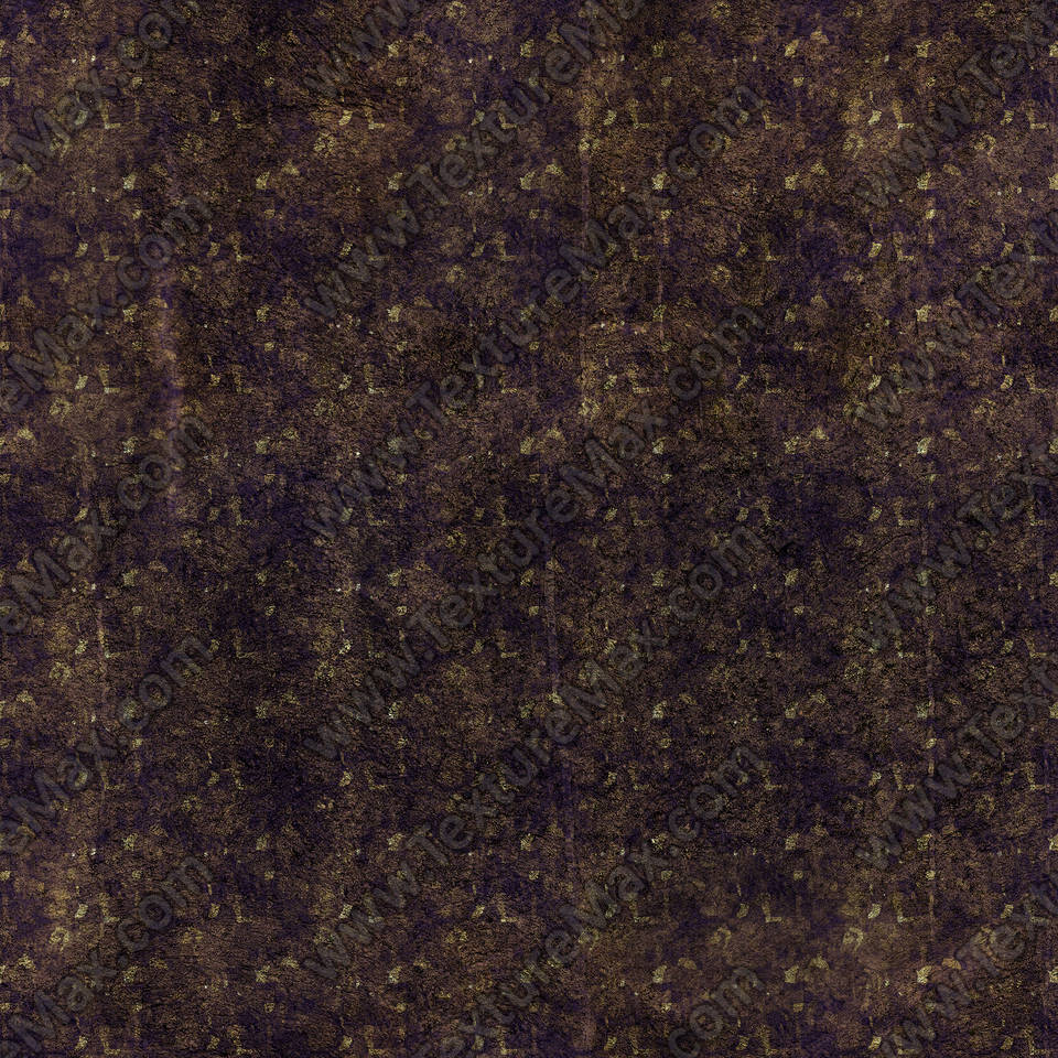 Texture of /paper/decorative-paper/decorative-paper_0024_01_S