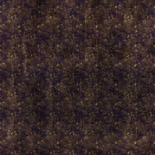 Texture of /paper/decorative-paper/decorative-paper_0024_01_S