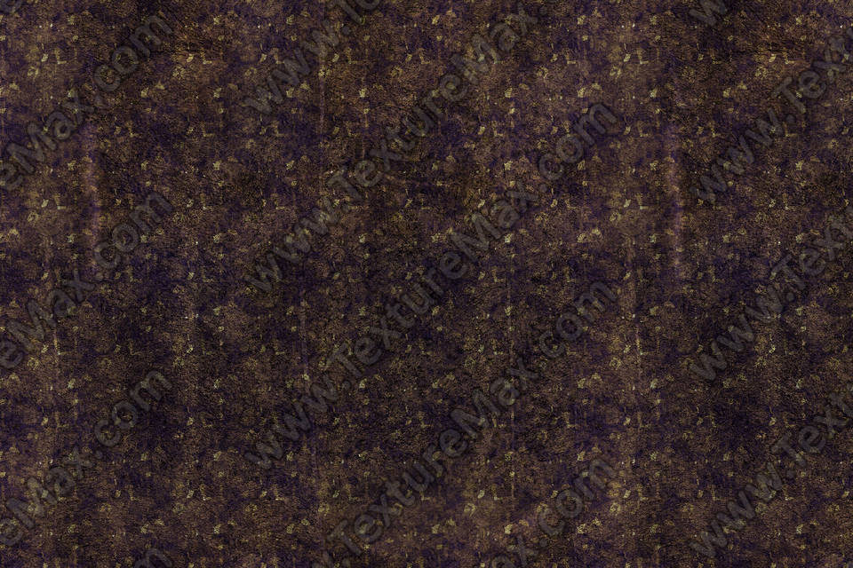 Texture of /paper/decorative-paper/decorative-paper_0024_01