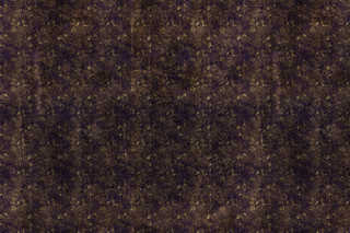 Decorative paper 0024 