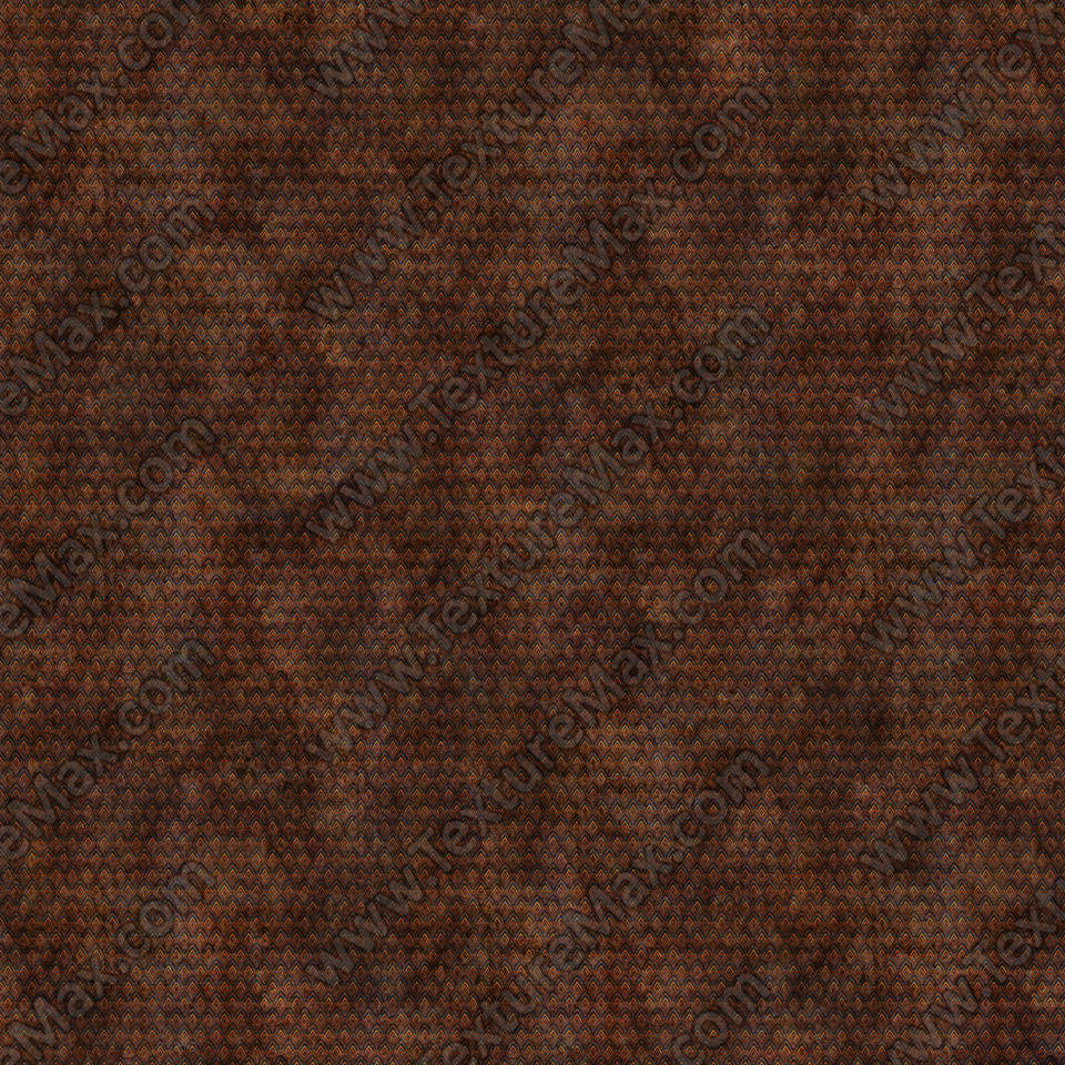 Texture of /paper/decorative-paper/decorative-paper_0025_01_S