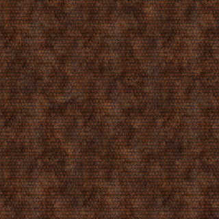 Texture of /paper/decorative-paper/decorative-paper_0025_01_S