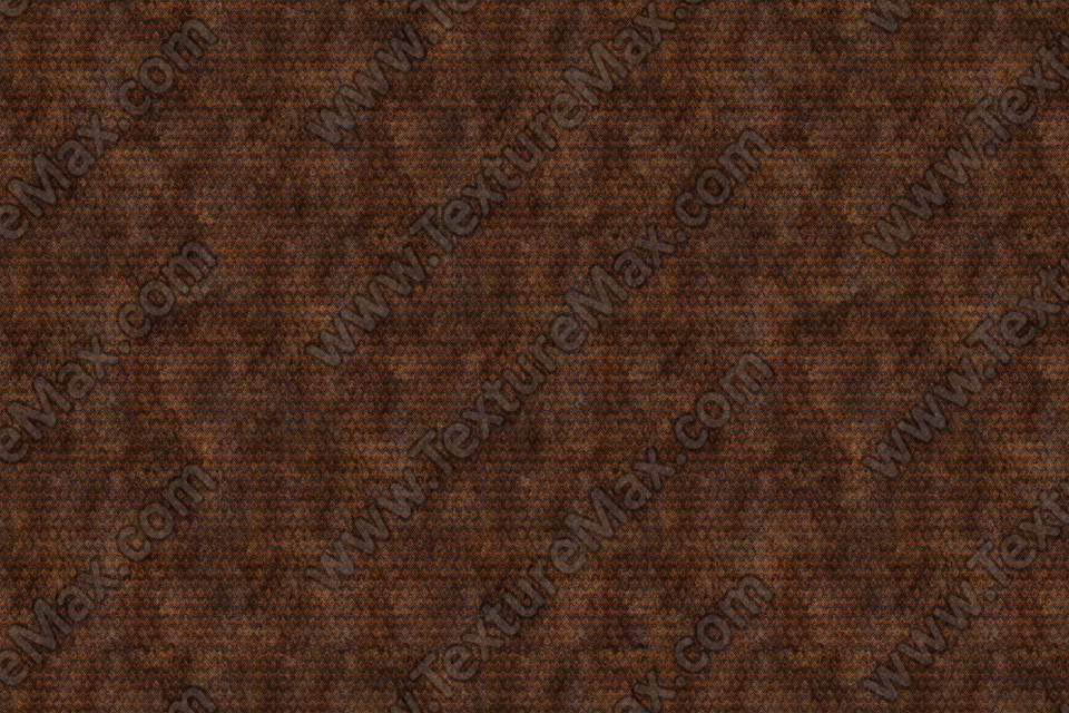 Texture of /paper/decorative-paper/decorative-paper_0025_01
