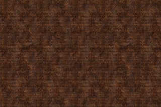 Decorative paper 0025 