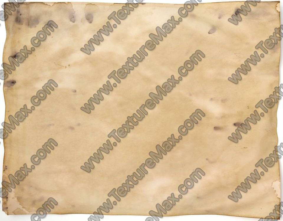 Texture of /paper/old-paper/old-paper_0038_01