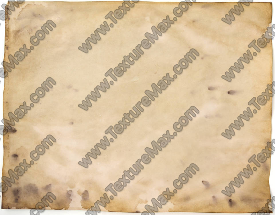 Texture of /paper/old-paper/old-paper_0038_02