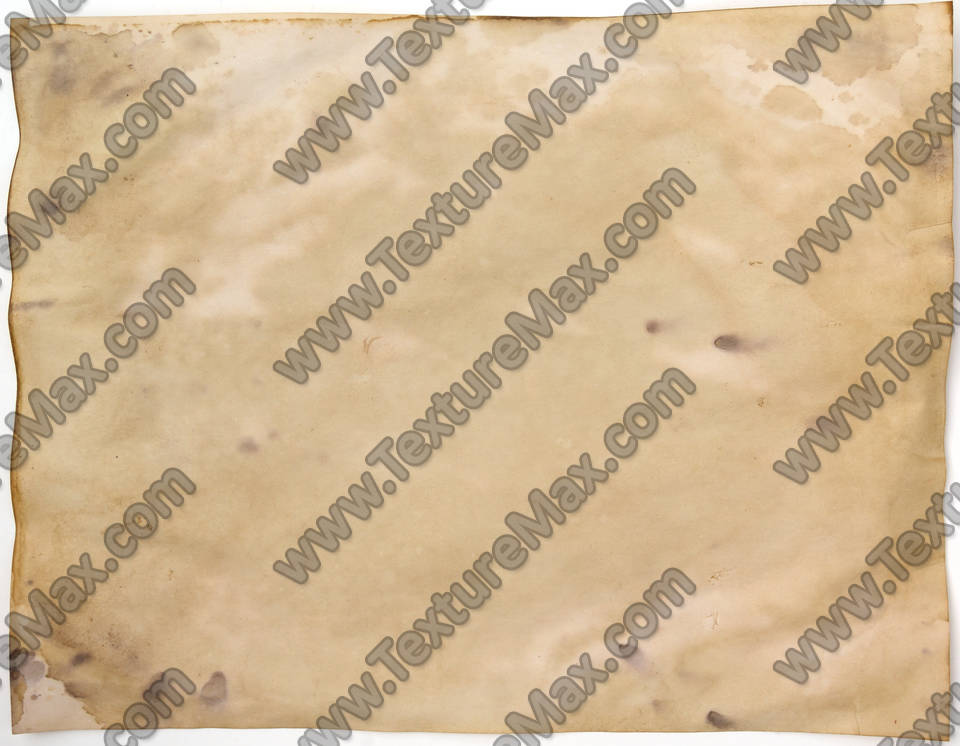 Texture of /paper/old-paper/old-paper_0038_03