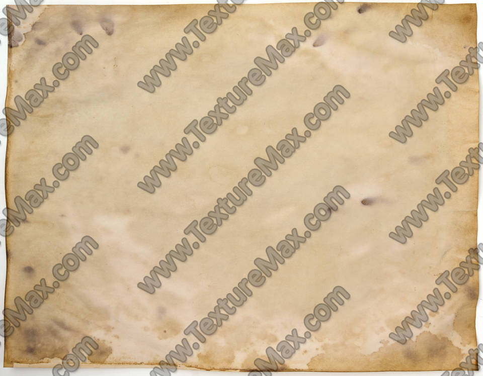 Texture of /paper/old-paper/old-paper_0038_04