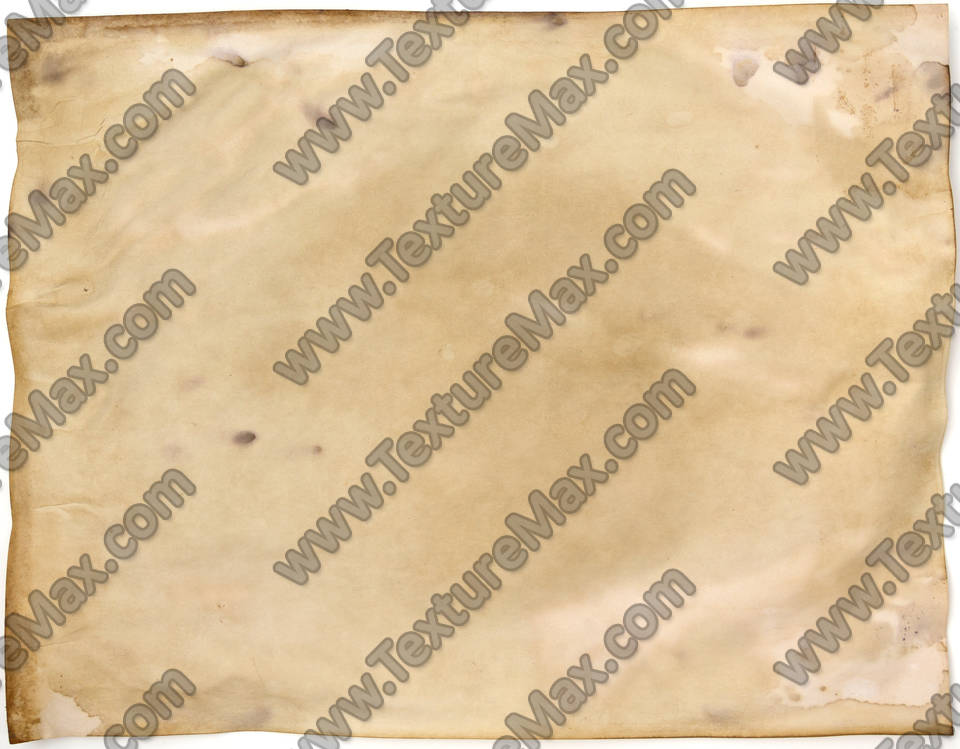 Texture of /paper/old-paper/old-paper_0038_05