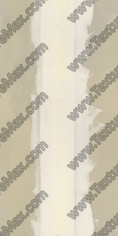 Texture of /plaster/drywall/drywall_0003_01_S