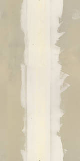 Texture of /plaster/drywall/drywall_0003_01_S