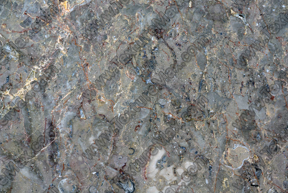 Texture of /rock-and-stones/marble-and-quartz/marble-and-quartz_0023_01