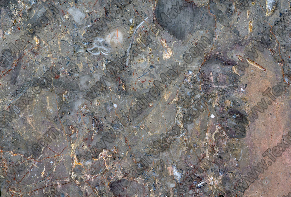 Texture of /rock-and-stones/marble-and-quartz/marble-and-quartz_0023_02