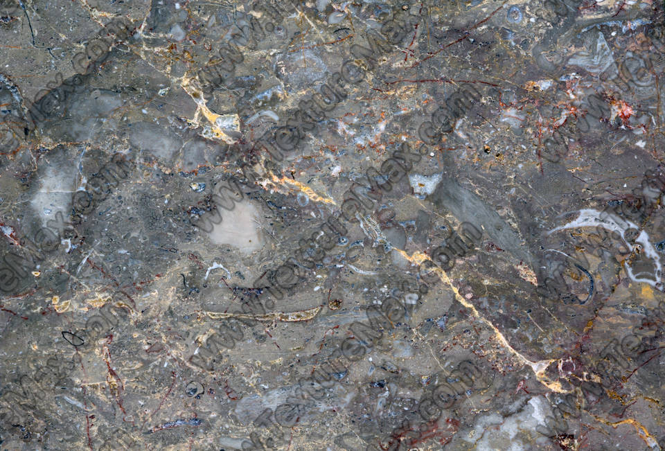 Texture of /rock-and-stones/marble-and-quartz/marble-and-quartz_0023_04