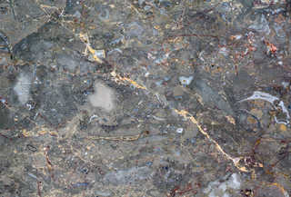 Texture of /rock-and-stones/marble-and-quartz/marble-and-quartz_0023_04