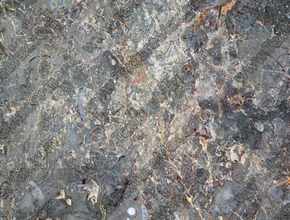 Texture of /rock-and-stones/marble-and-quartz/marble-and-quartz_0023_06