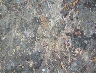 Texture of /rock-and-stones/marble-and-quartz/marble-and-quartz_0023_06