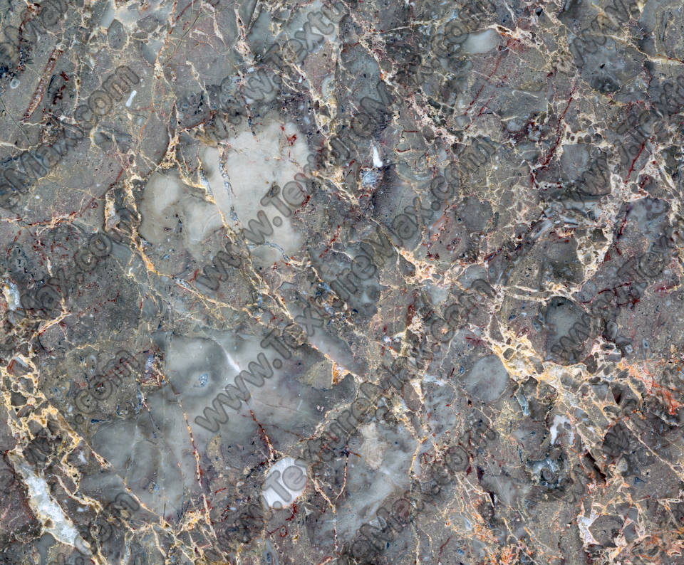 Texture of /rock-and-stones/marble-and-quartz/marble-and-quartz_0023_07