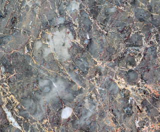 Texture of /rock-and-stones/marble-and-quartz/marble-and-quartz_0023_07