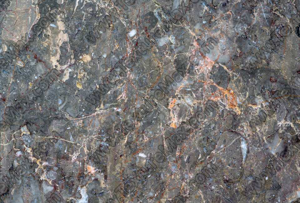 Texture of /rock-and-stones/marble-and-quartz/marble-and-quartz_0023_08