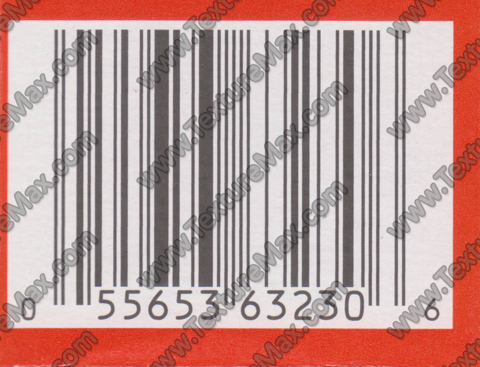 Texture of /signs/labels-and-stickers/labels-and-stickers_0010_01