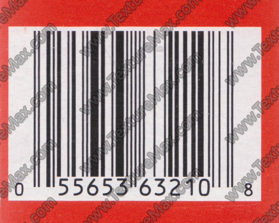 Texture of /signs/labels-and-stickers/labels-and-stickers_0010_04