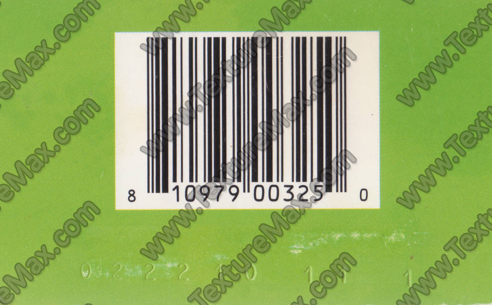 Texture of /signs/labels-and-stickers/labels-and-stickers_0010_06