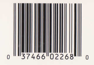 Texture of /signs/labels-and-stickers/labels-and-stickers_0010_07