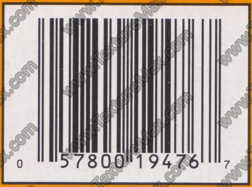 Texture of /signs/labels-and-stickers/labels-and-stickers_0010_11