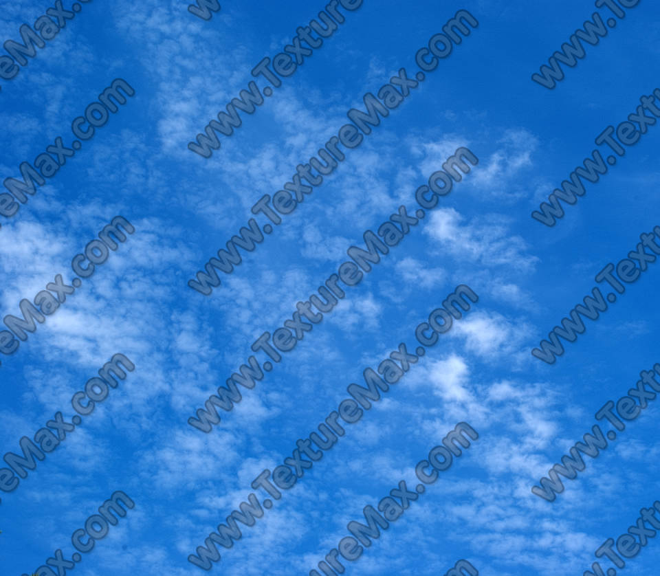 Texture of /skies/clouds/clouds_0009_01