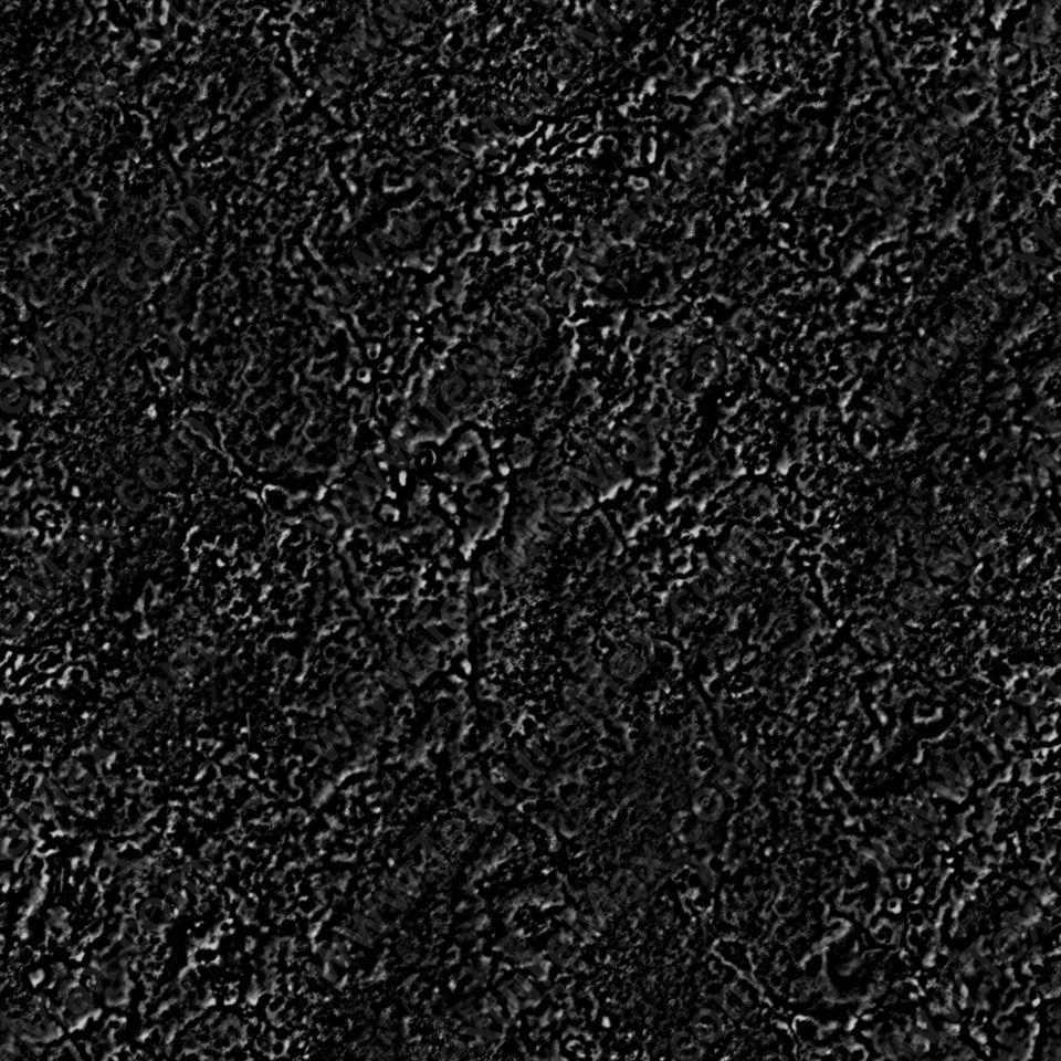 Texture of /terrain/asphalt-terrain/asphalt-terrain_0035_01_S_SPEC