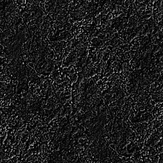 Texture of /terrain/asphalt-terrain/asphalt-terrain_0035_01_S_SPEC