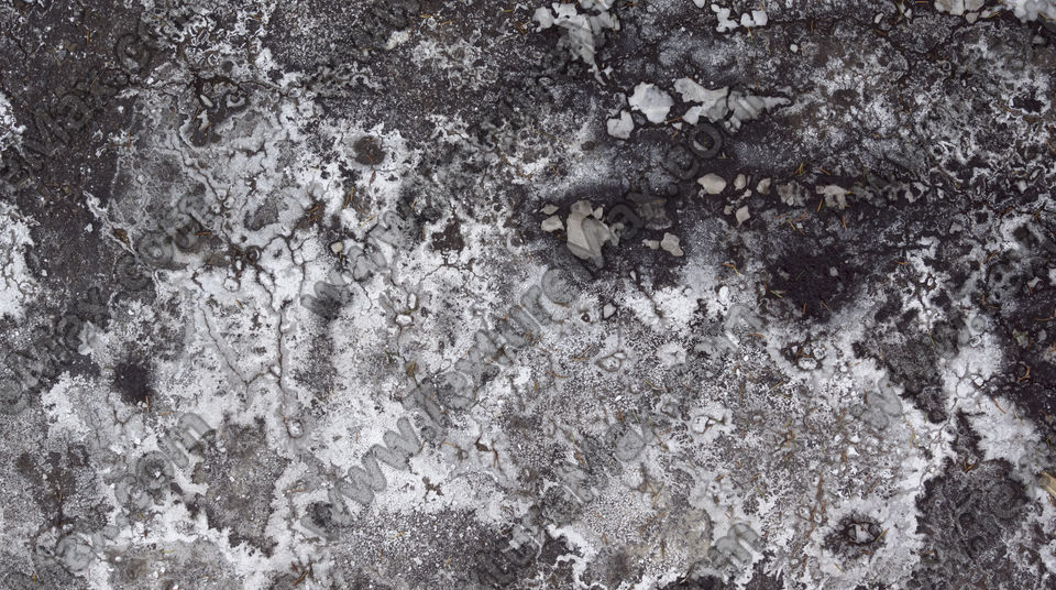 Texture of /terrain/asphalt-terrain/asphalt-terrain_0035_01