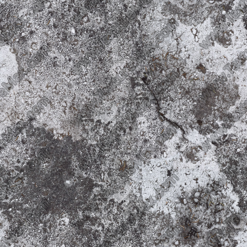 Texture of /terrain/asphalt-terrain/asphalt-terrain_0035_03_S