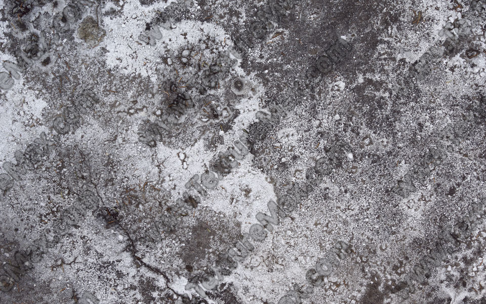 Texture of /terrain/asphalt-terrain/asphalt-terrain_0035_03