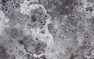 Texture of /terrain/asphalt-terrain/asphalt-terrain_0035_03