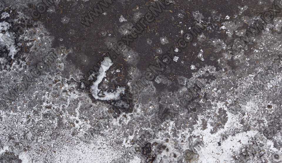 Texture of /terrain/asphalt-terrain/asphalt-terrain_0035_05