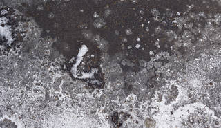 Texture of /terrain/asphalt-terrain/asphalt-terrain_0035_05