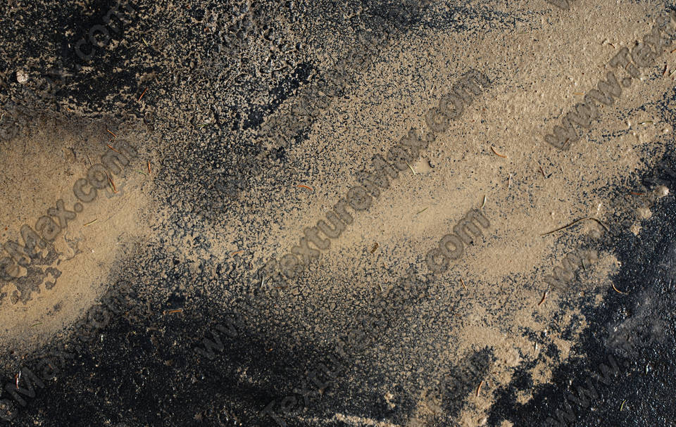 Texture of /terrain/dirt-and-mud-terrain/dirt-and-mud-terrain_0003_01