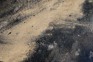 Texture of /terrain/dirt-and-mud-terrain/dirt-and-mud-terrain_0003_06