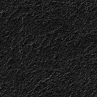 Texture of /terrain/dirt-and-mud-terrain/dirt-and-mud-terrain_0015_01_S_SPEC