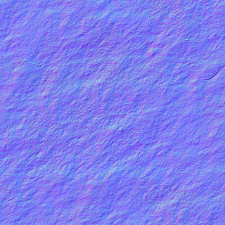 Texture of /terrain/dirt-and-mud-terrain/dirt-and-mud-terrain_0015_04_S_N